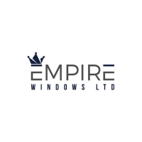 Empire Windows Ltd
