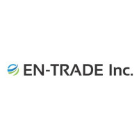 En Trade