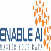 Artificial Intelligence Training