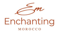 morocco tours company