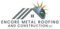 Encore Metal Roofing