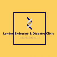 London Endocrine & Diabetes Clinic
