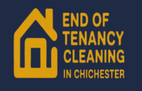 End of Tenancy Cleaning In Chichester