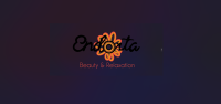 Endorta