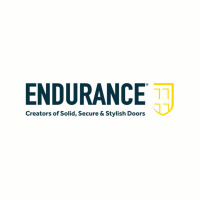 Endurance Doors