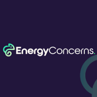 Energy Concerns Ltd