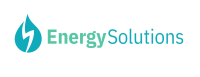 Energy Solutions (ES) LTD.