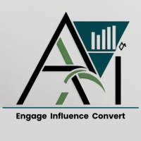 Aseed SEO & Digital Solutions