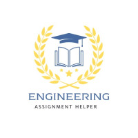 Engineering Assignment Help