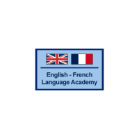 English French Language Academy