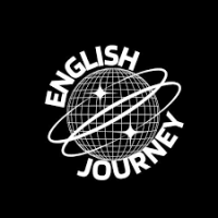 English Speaking Institute