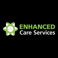 Enhanced Care Services