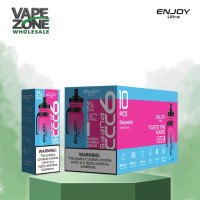Enjoy Ultra 9000 box of 10