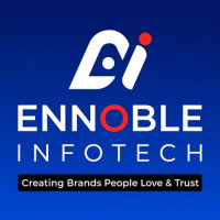 Ennoble Infotech