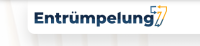 Entsorgung berlin - Entrumepelung7 Gmbh