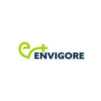 Envigore