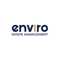 Enviro Waste Management