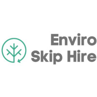 Enviro Skip Hire London & Essex