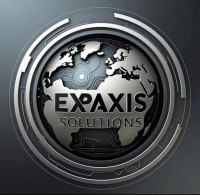 Epaxis solutions