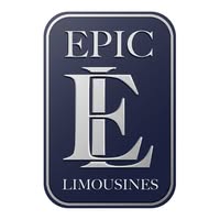 Epic Limousines
