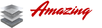 AMAZING EPOXY GARAGE FLAKE FLOOR COATING COMPANY OF CAPE CORAL FLORIDA LLC