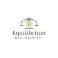 Equilibrium Debt Recovery
