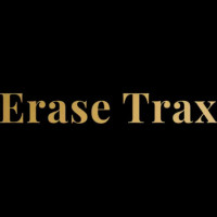 Erase Trax