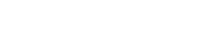 Erasures