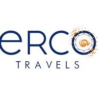 Ercotravels