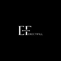 ErectiFill | ***** Filler Clinic Manchester