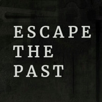 Escape The Past
