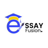 expert MBA essay writing service