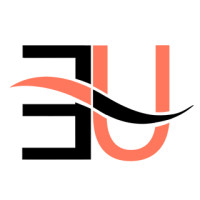 Professional writing services