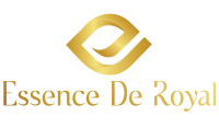 ESSENCE DE ROYAL