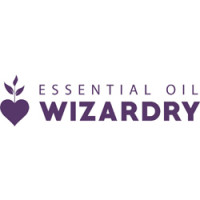 Essential Oil Wizardry
