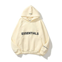 Essential Hoodie Canada | Minimal Hoodies with Style
