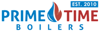 Prime Time Boilers
