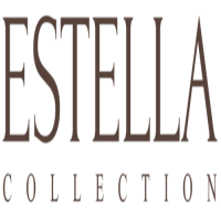 list