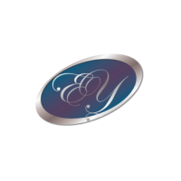 Eternal Youth Clinic