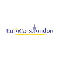 Euro Cars London