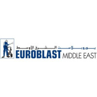 Euroblast Middle East LLC