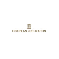 European Restoration