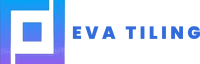Eva Tiling | Tilers in Lancashire