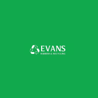 Evans Rubbish & Recycling Ltd