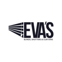 Eva's Blinds