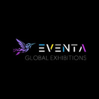 Eventa Ltd