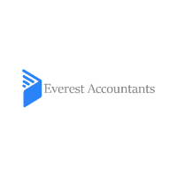 Everest Accountants Ltd