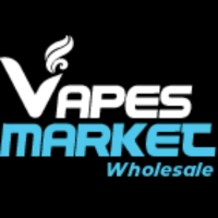 Vapes Market Wholesale