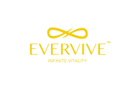 Evervive