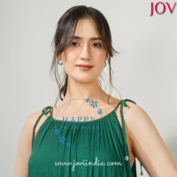 Latest Spring Summer Dresses 2026 for Women Available at JOVI India
